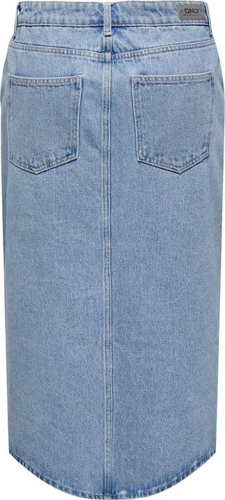Image du produit Only Jupe midi Jupe en jean (M)