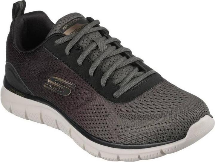 Actual product image Skechers Track (45)