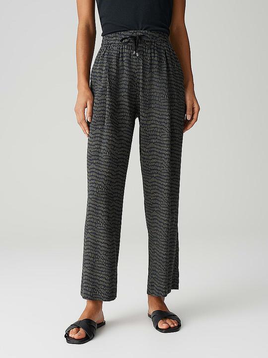 Actual product image Opus Culotte MAROU SPLASH (36)