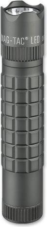 Actual product image Maglite MAG-TAC Urban Grey (13.20 cm, 310 lm)