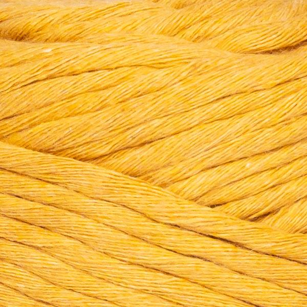 Actual product image Lalana Carina (120 m)