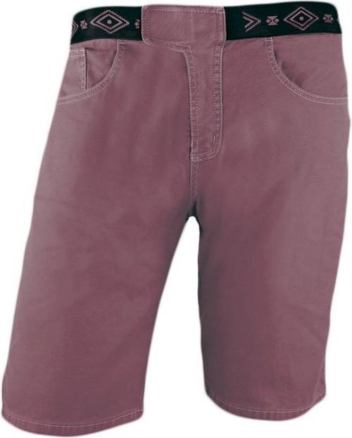 Actual product image JeansTrack Turia BR (S)