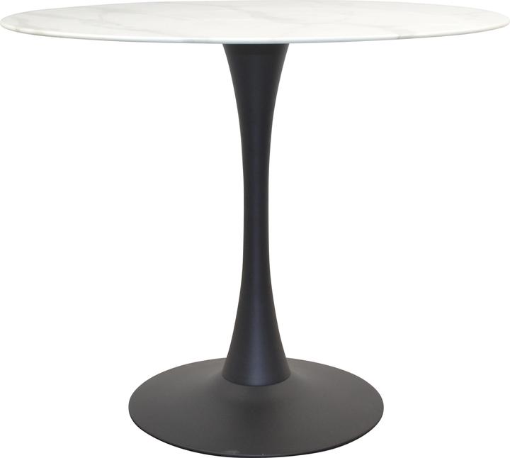 Möbel Direkt Online Lutz (90 x 75 x 90 cm)