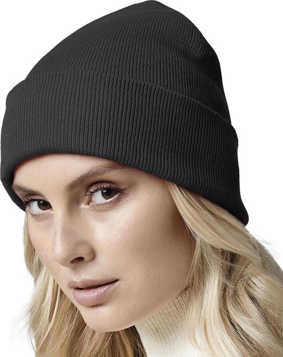 Produktbild Beechfield Original Mütze (One Size)