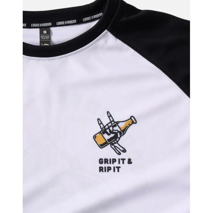 Image du produit Loose Riders Good Times (L)
