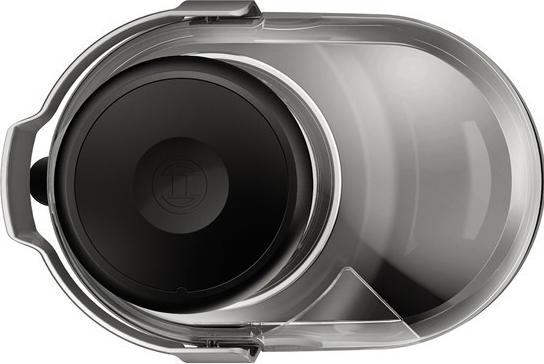 Produktbild Bosch Hausgeräte MES4000 Saftpresse Entsafter