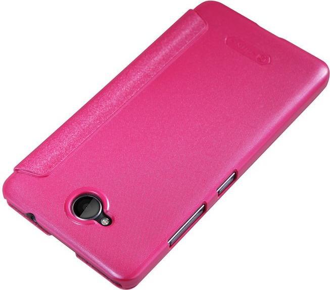 Image du produit Nillkin Série Sparkle (Microsoft Lumia 650)