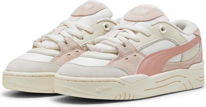 Immagine prodotto Puma 180 (36)