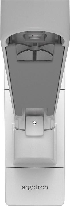 Image du produit Ergotron Lx Pro Arm Single Display Wall Mount White (Mur, 34.02")