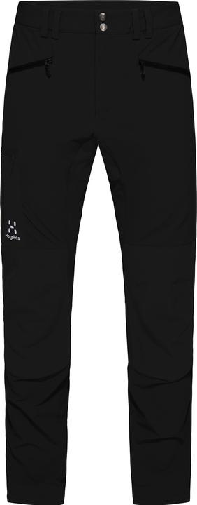 Produktbild Haglöfs Rugged Slim Pant (L)