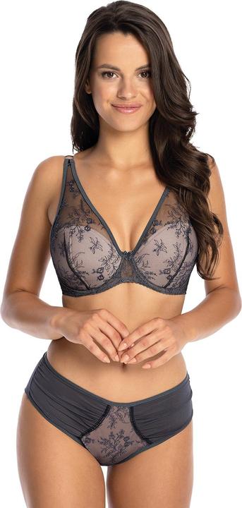Produktbild Gaia Semi- Soft model 163350 (70 C)