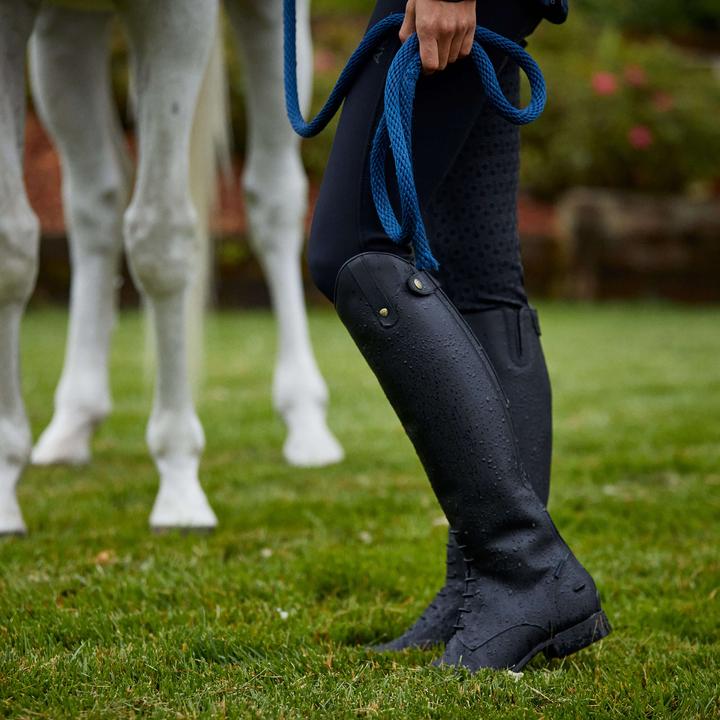 Actual product image Ariat Heritage Contour II H2O Insulated (37)