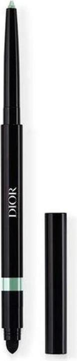 Dior Diorshow Stylo 246 Matte Mint (246 Matte Mint)
