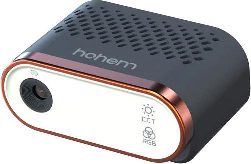 Produktbild Hohem iSteady MT2 Kit (Actionkamera, Kompaktkamera, Spiegelreflexkamera, Smartphone, 1.20 kg)