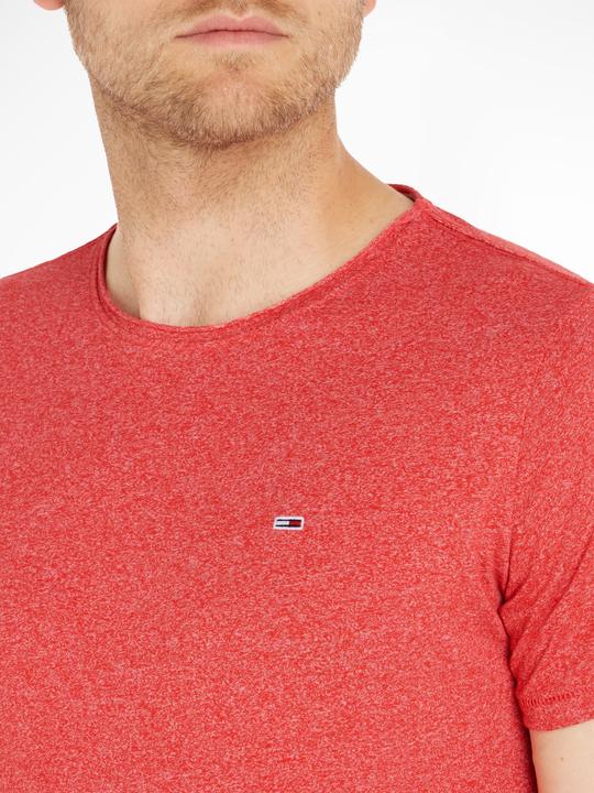 Image du produit Tommy Jeans Jaspe (L)