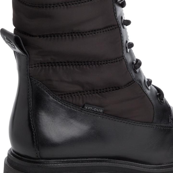 Actual product image Tamaris Ankle boot (38)