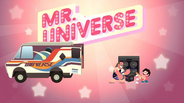 Immagine prodotto Game Steven Universe PS-4 Salvatore della luce (PS4, DE)