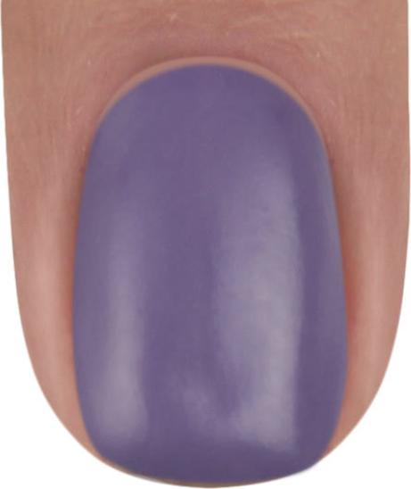 BrillBird Color Mani Gel&lac C75 - 5ml (UV-Gel Lack)