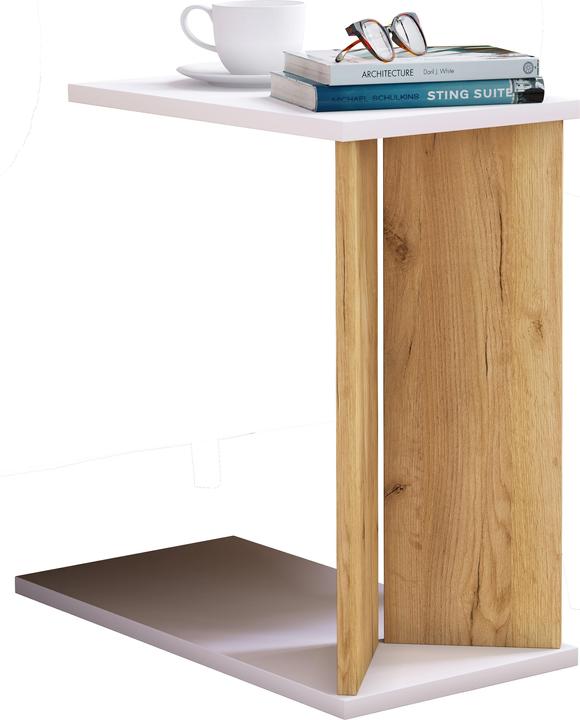 Actual product image VCM Design (25 x 50 x 49 cm)