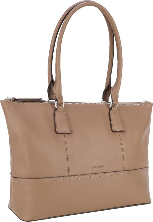 Immagine prodotto Gerry Weber scelta preferita shopper lhz (13 l)