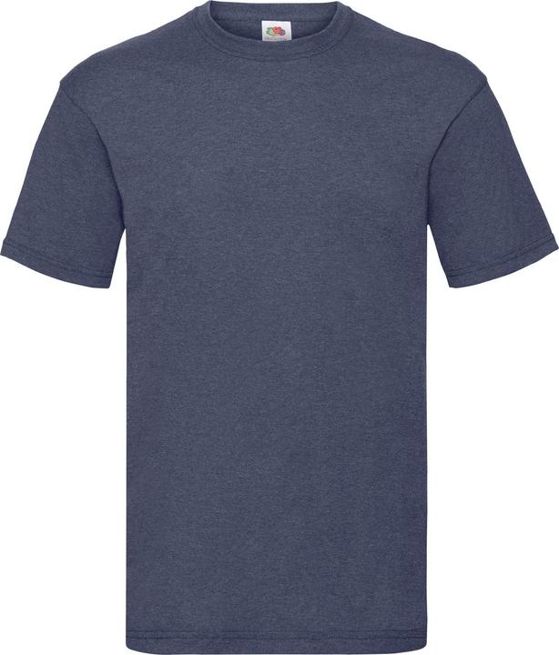 Fruit of the Loom Valueweight TShirt (3XL)