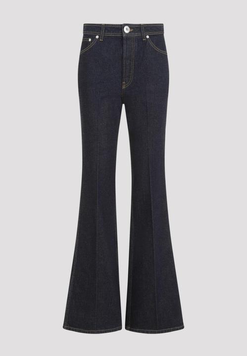Actual product image Lanvin RWTR0079D021H24 (Frequency band 38 (2600 MHz))