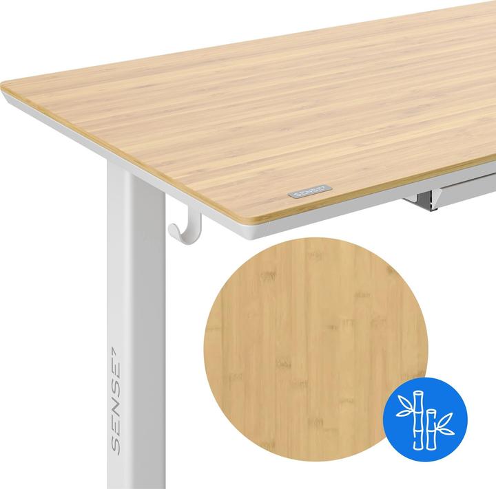 Image du produit Sense7 Newai electric