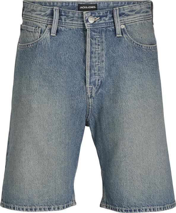 Image du produit Jack & Jones Jjialex Jjoriginal Shorts Cb 308 Sn (M)