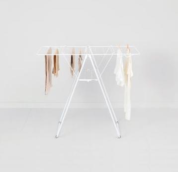 Image du produit Brabantia Séchoir sur pied HangOn 15 m (15 m)