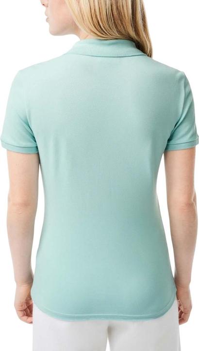 Produktbild Lacoste L.12.D Poloshirt (32)