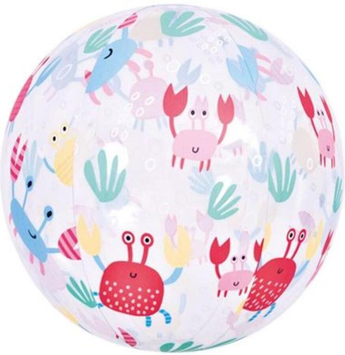 Produktbild Jilong Luft - Ball