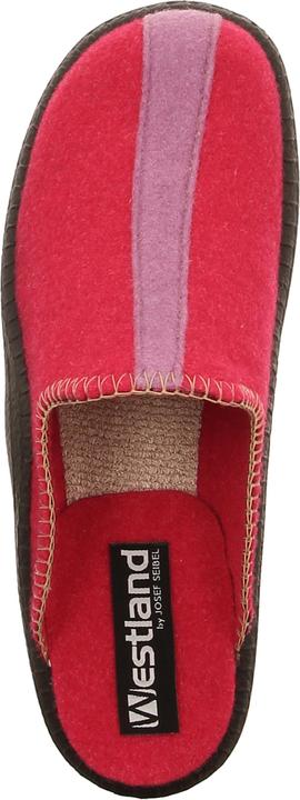 Actual product image Westland 15462-5413 (41)