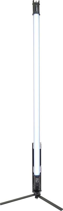 Produktbild Nanlite Bodenstativ für T12 Tubes (10 cm, 5 kg)