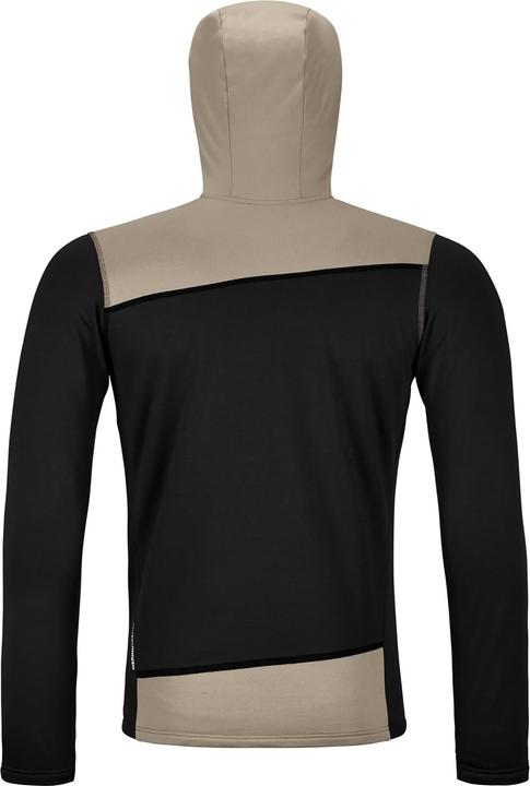 Immagine prodotto Ortovox Fleece Light Hoody (XL)