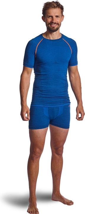 Produktbild Ortovox 230 Competition Boxer (M)