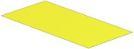 Produktbild Weidmüller Etikett ge Selbstkl 25x12,7mm 1686391687 (2.54 cm)