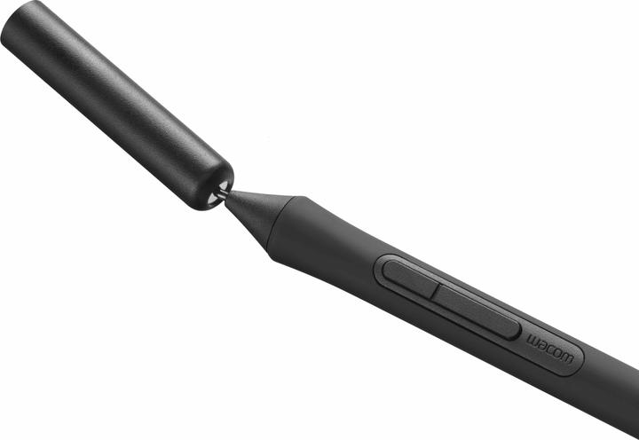 Immagine prodotto Wacom 4K Intuos 4K