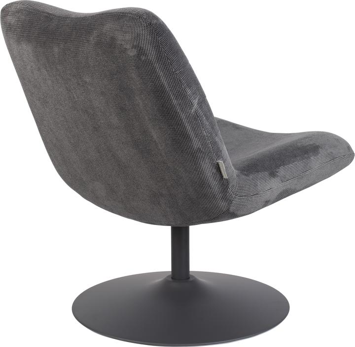 Produktbild Zuiver Chair