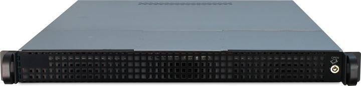 Immagine prodotto Intertech IPC 1U-10255 Rack