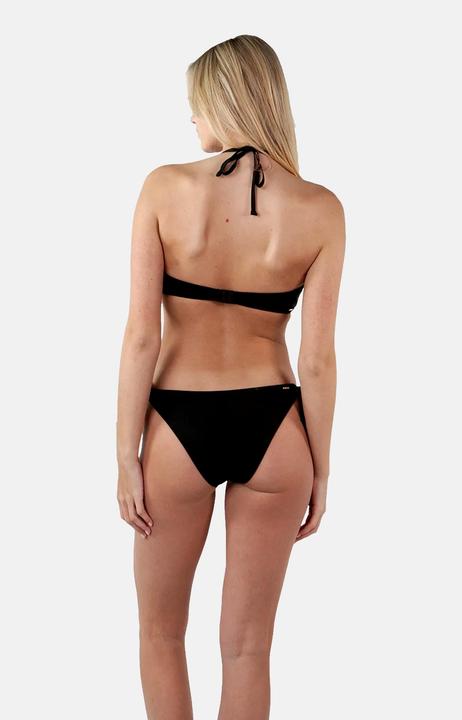 Immagine prodotto Barts Bikinihöschen Solid Cheeky Bum Side Bikini-Unterteil (40)