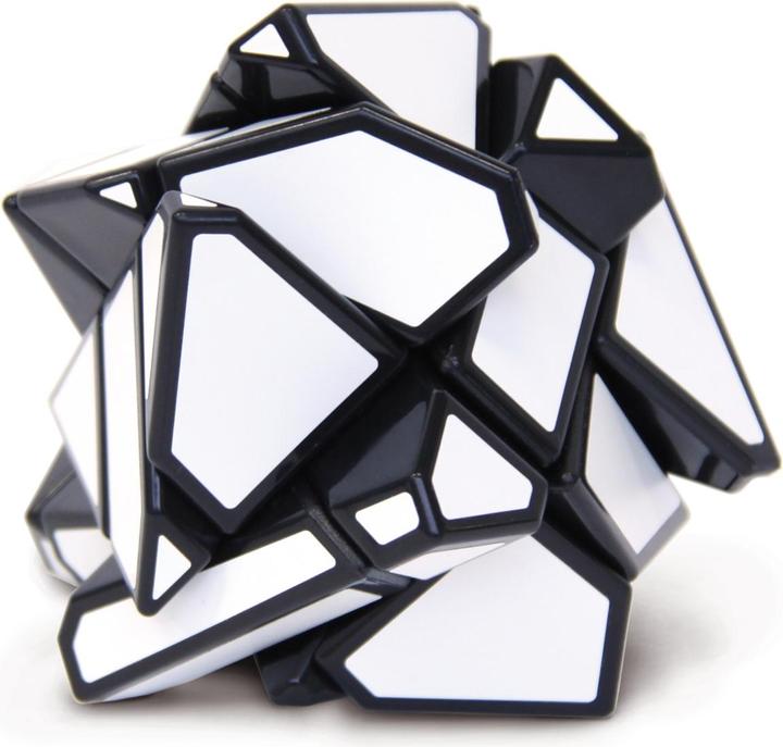 Produktbild Recent Toys Ghost Cube
