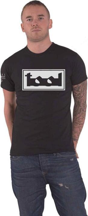 Universal Textiles Adult Wirebox Back Print T-shirt