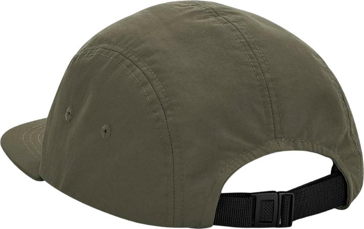 Image du produit Beechfield - Casquette de campeur - Adulte (Taille unique)