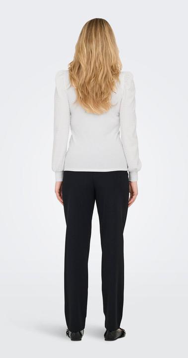 Image du produit Only Maternity OLMJULIE Strickpullover Strickpullover (M)