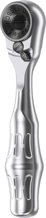 Productafbeelding Wera Tool-Check 1