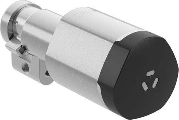 Image du produit Glutz Demi-cylindre E 83606/83706 E