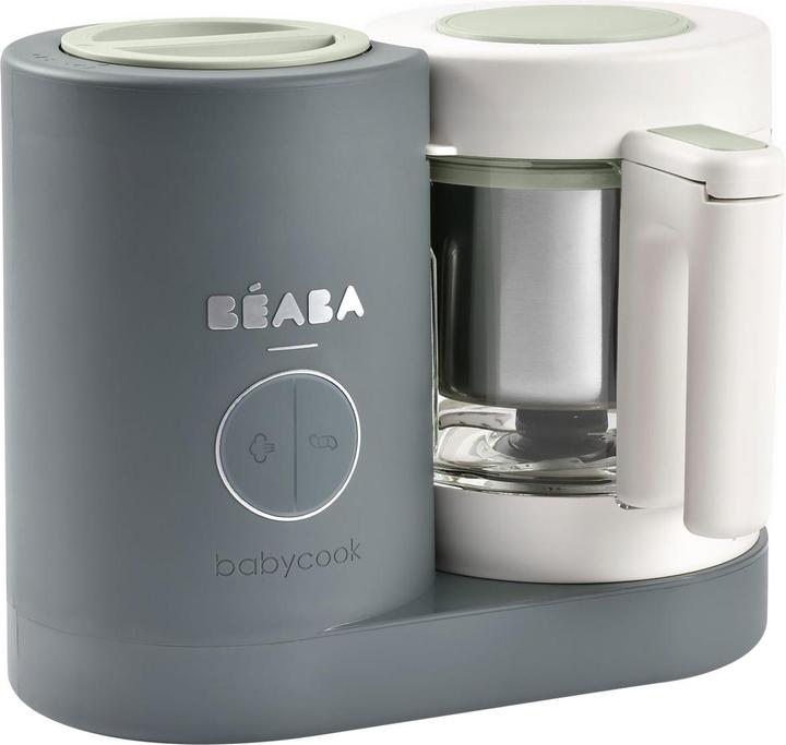 Image du produit Beaba Babycook Neo
