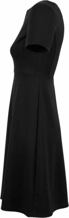 Produktbild Neoblu Camille Milano Minikleid (30)