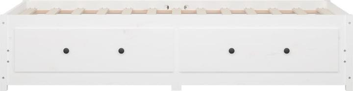 Immagine prodotto VidaXL Rees (90 x 200 cm)