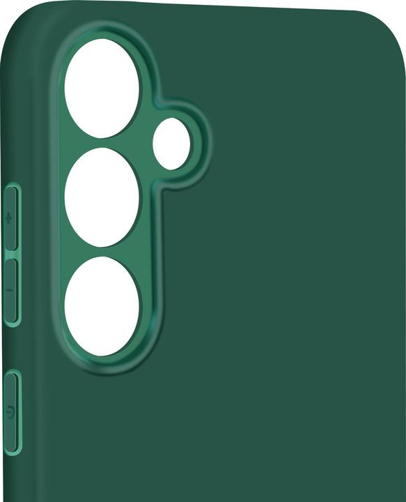 Immagine prodotto Avizar Serie classica di tappetini per valigie (Samsung Galaxy S24+)